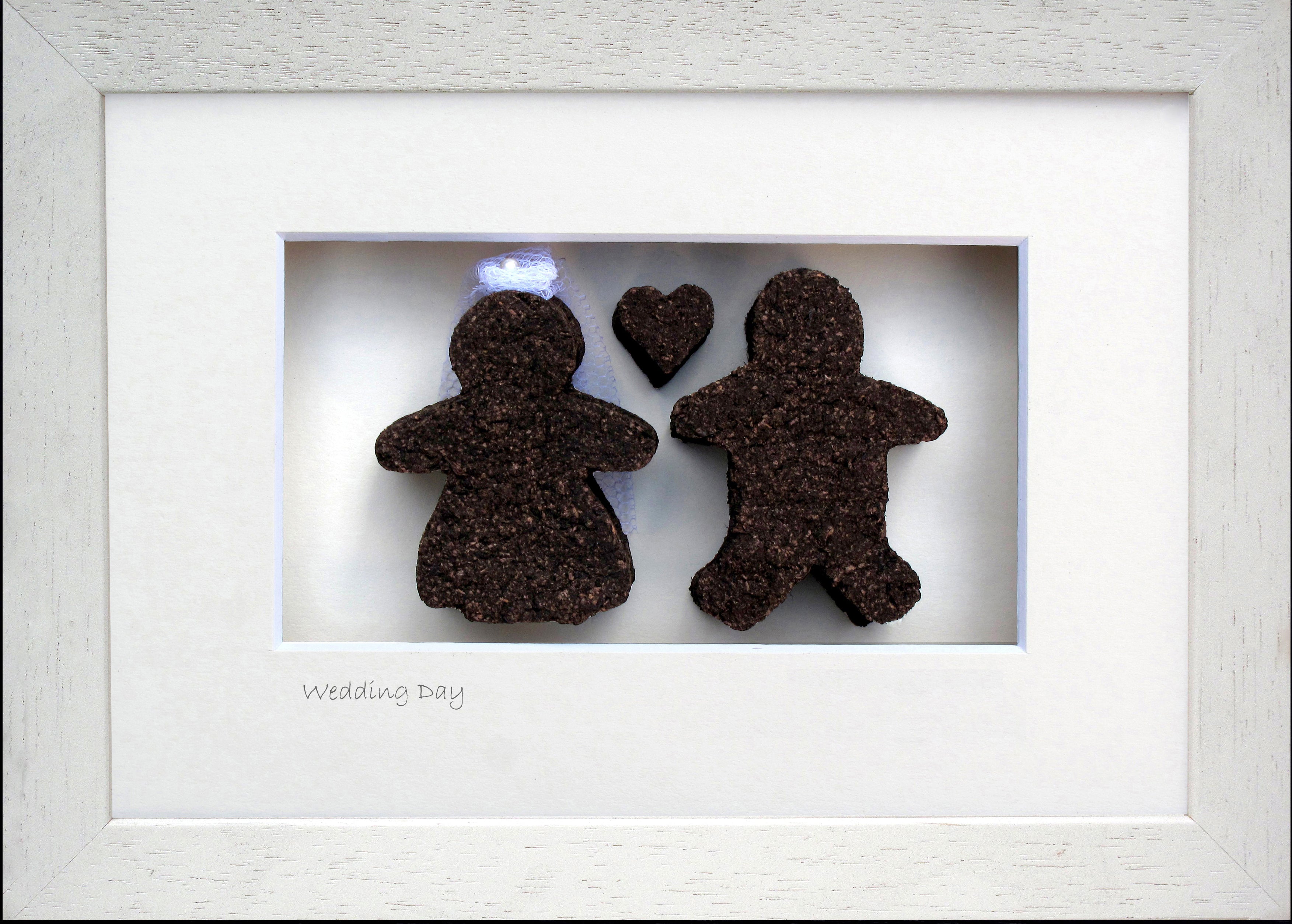 Wedding Day