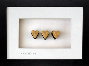 Loads of Love