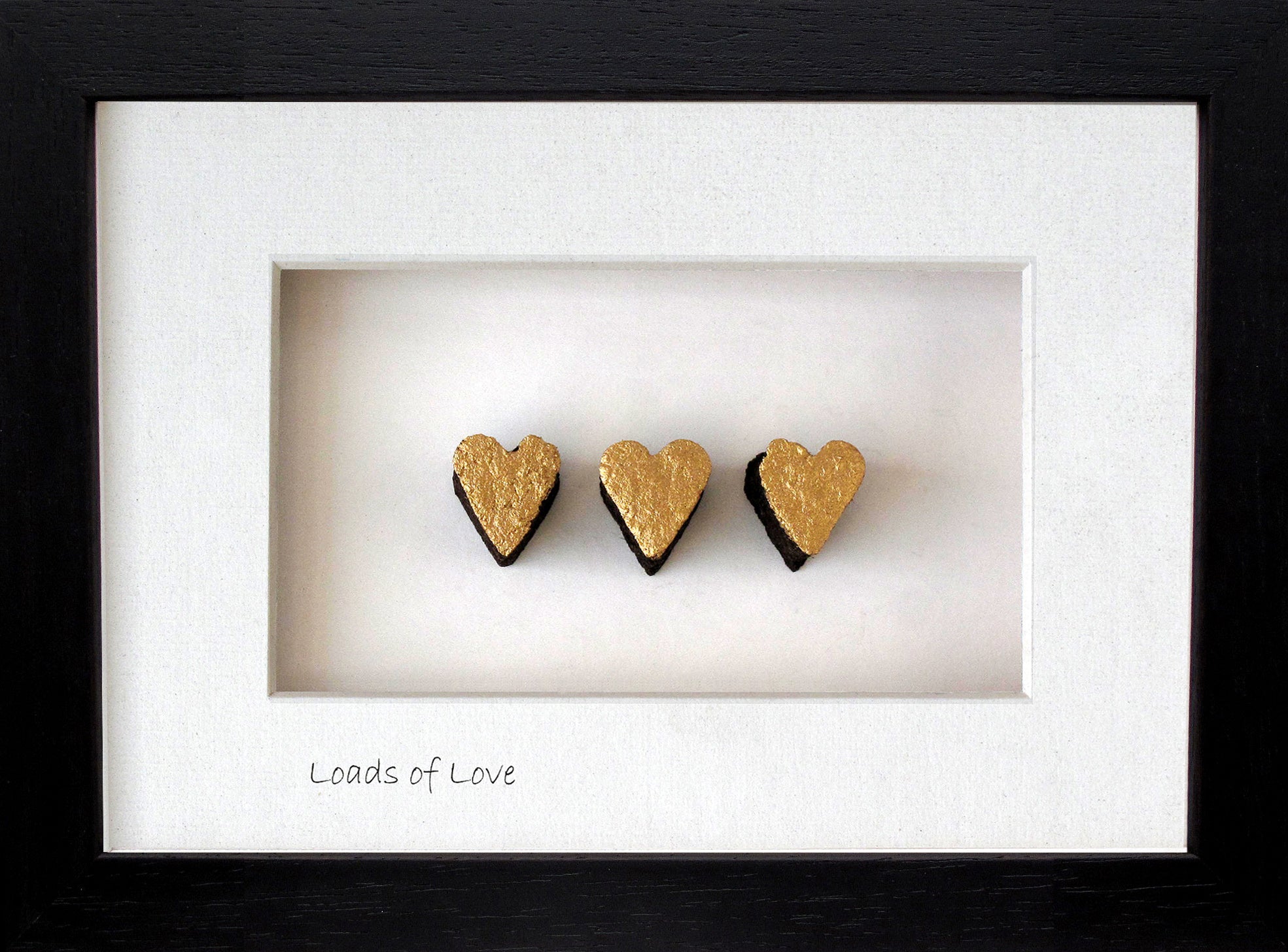Loads of Love