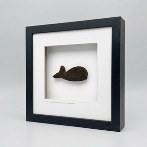 Have a whale of a time in your retirement