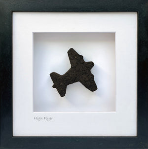 High Flyer - Large