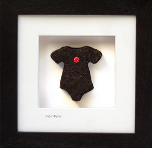 Newborn