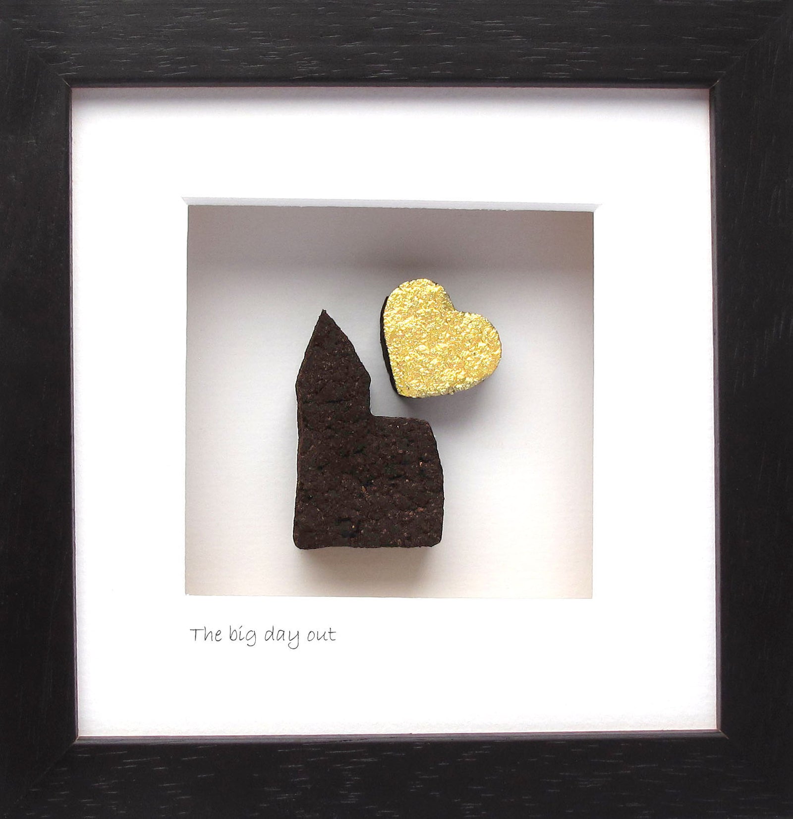 The Big Day Out  (small version)