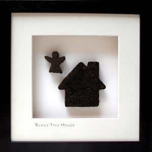 Bless This House - Large