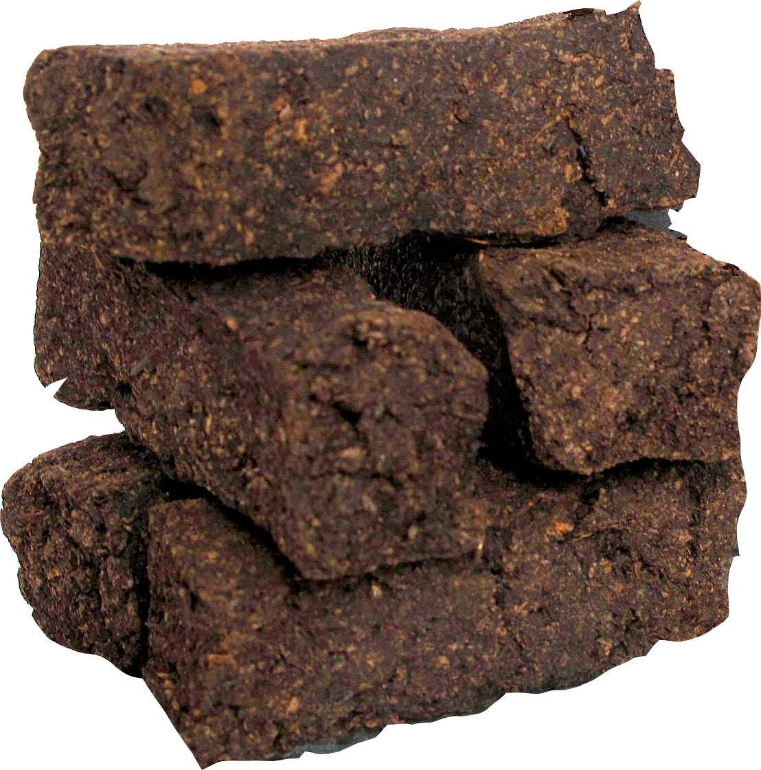 Turf Incense - Sack - Bog Buddies