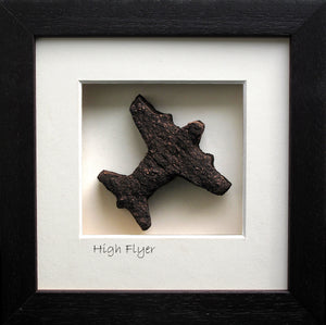 High Flyer - Achievement Gift