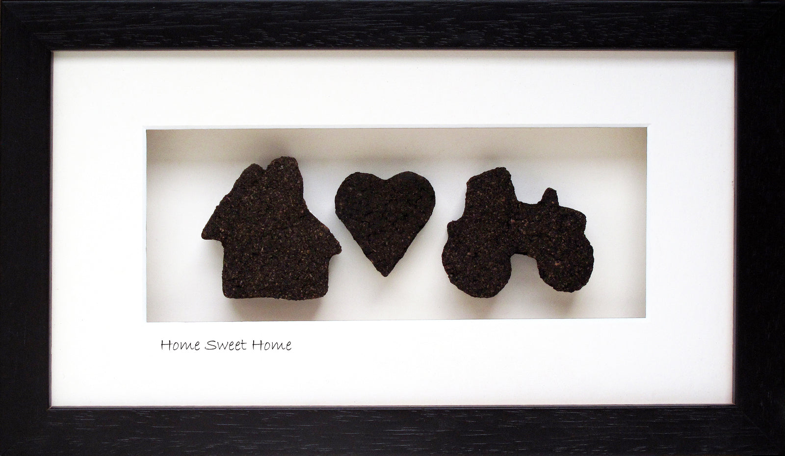 Home Sweet Home - Farm