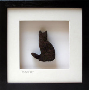 Purrfect